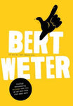 Bert Weter - Bert Reinds
