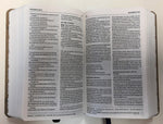 Bijbel (HSV) met Psalmen - Limited edition