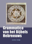 Grammatica van het Bijbels Hebreeuws - A.E.M.A. Vrolijk