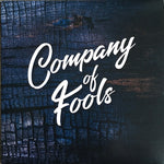 Company of fools - Company of fools