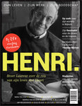 Henri magazine