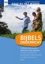 Bijbels onderricht - IBB