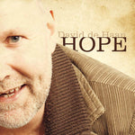 David de Haan - Hope