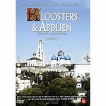 Kloosters & Abdijen - Geloof in Oost-Europa - Deel 3