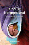 Kind uit Nergensland - Floor Koomen