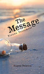 The Message (Pocket-editie NT) Het Nieuwe Testament - Eugene Peterson